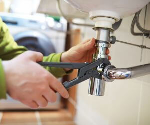 About Plumbers Pros Depauville, NY